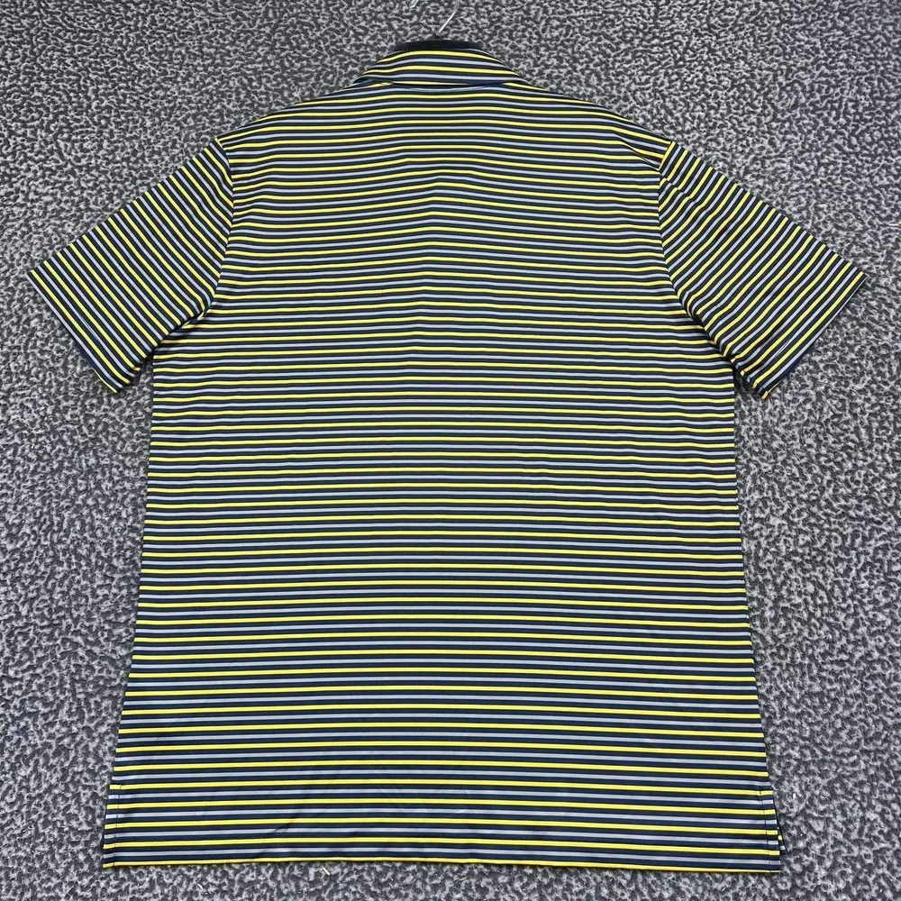 Jordan sku a24066